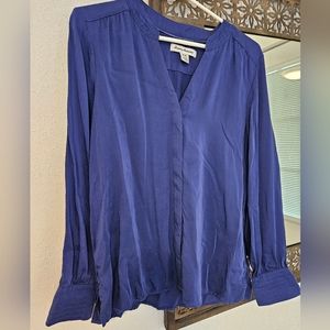 Tommy Bahama Blouse